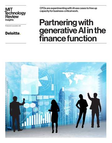 生成式AI驱动下的财务职能转型（英文）.pdf