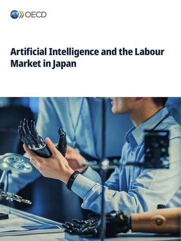 低渗透率、高期待值：AI如何重塑日本就业结构（英文）.pdf