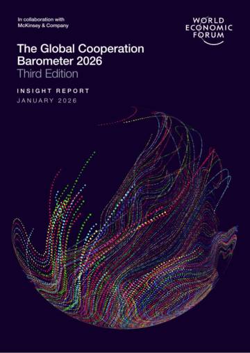 2026年全球合作晴雨表报告（英文）.pdf