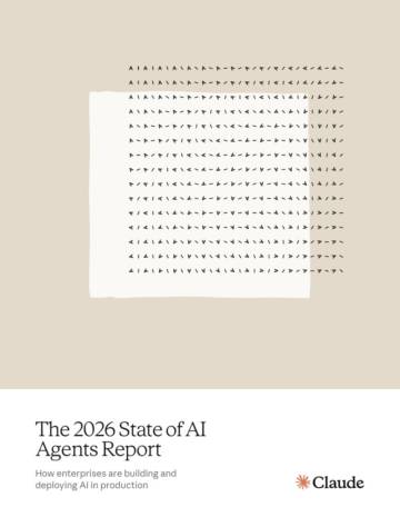 2026年AI代理报告（英）.pdf