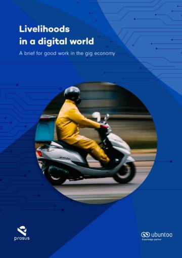数字世界的生计：零工经济中的体面工作报告（英文）.pdf