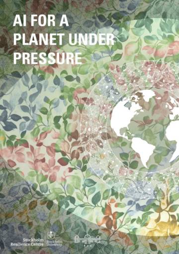 斯德哥尔摩大学：2025守护地球：环境压力加剧下的人工智能赋能之道研究报告（英文）.pdf