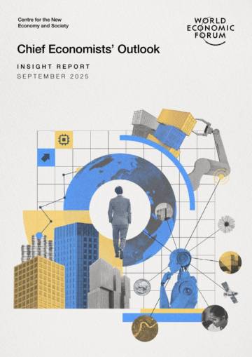 首席经济学家展望：2025年9月（英文）.pdf