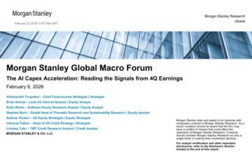 人工智能资本支出加速.pdf