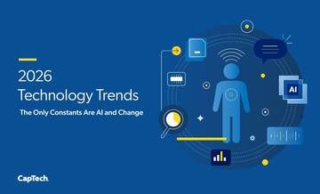 2026年度科技趋势报告：唯AI与变局恒常（英文）.pdf