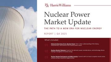 2025核电市场研究报告：核能迈向新时代之路（英文）.pdf