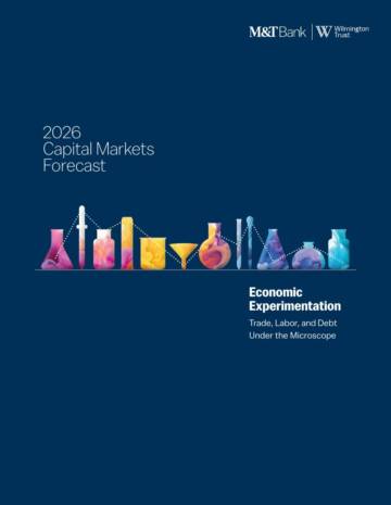 2026年资本市场展望报告（英文）.pdf