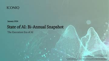 2026年人工智能状况报告：AI执行时代（半年刊）（英文）.pdf