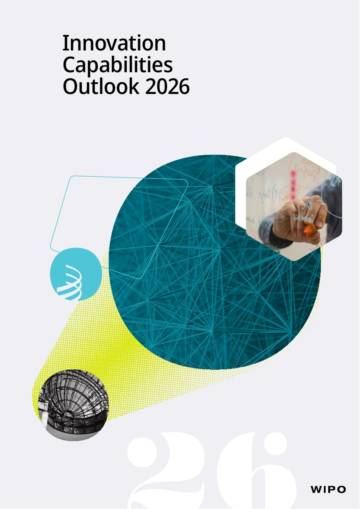 2026年全球创新能力展望报告（英文）.pdf