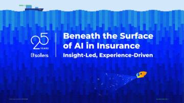 索勒斯人工智能行业报告（英文）.pdf