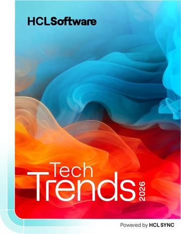 2026年技术趋势报告：定义未来企业竞争力的12大关键技术（英文）.pdf