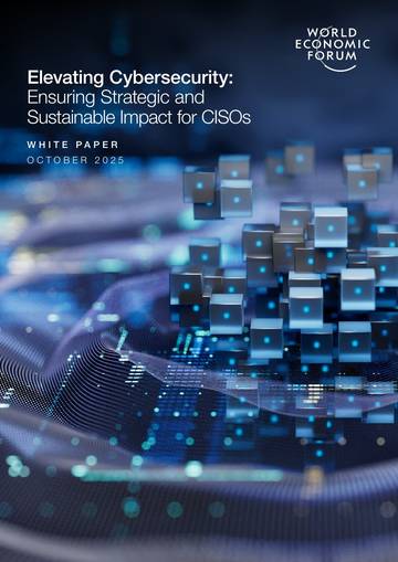 提升网络安全：确保首席信息安全官实现战略性与可持续影响（英文）.pdf