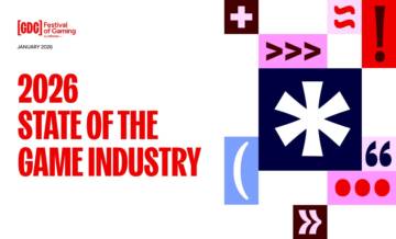 2026年游戏行业现状报告（英文）.pdf