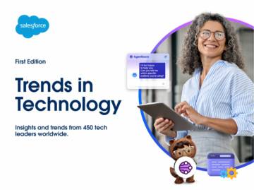 2025科技行业趋势报告：基于全球450名科技领导者的洞察（英文）.pdf