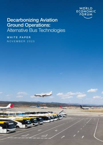 脱碳航空地面运营：替代巴士技术（英文）.pdf