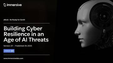 2025人工智能威胁时代网络韧性构建研究报告（英文）.pdf