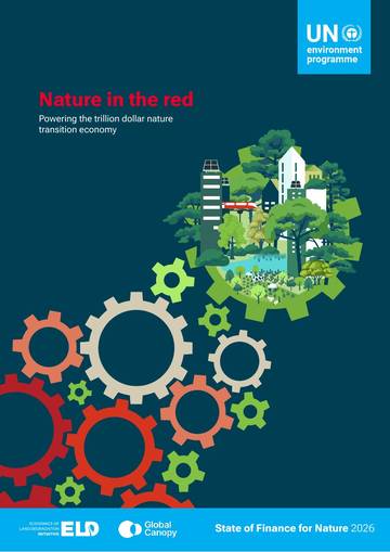 2026年自然融资状况报告：自然赤字：赋能万亿美元自然转型经济（英文）.pdf