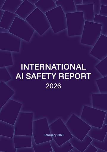 2026年国际人工智能（AI）安全报告（英文）.pdf