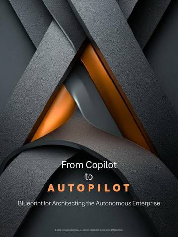 从副驾驶到自动驾驶：构建自主型企业的架构蓝图（英文）.pdf