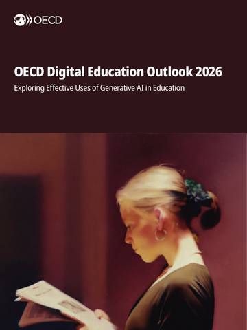 2026年数字教育展望报告（英文）.pdf