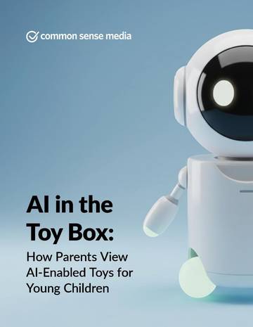 2026-ai-in-the-box-white-paper_final-for-web-release（英文）.pdf