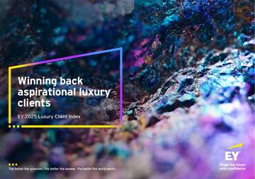 2025年奢侈品客户指数-赢回志向型奢侈品客户（英文）.pdf