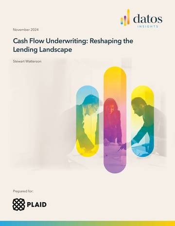 现金流承销：重塑借贷格局（英文）.pdf