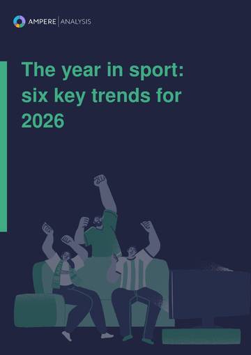 2026年体育行业六大关键趋势（英文）.pdf