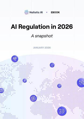 2026年全球人工智能监管态势报告（英文）.pdf