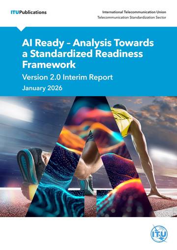 2026 AI就绪度：构建标准化就绪度框架分析报告V2.0（英文）.pdf