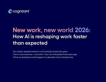 新工作，新世界：AI重塑工作的速度超出所有预期（英文）.pdf