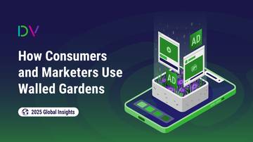 消费者和营销人员如何利用“围墙花园”（英文）.pdf