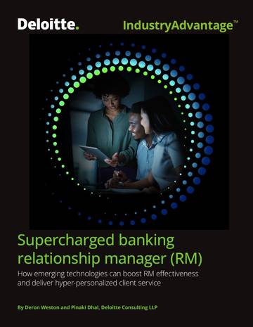 新兴技术如何提高RM效率并提供超个性化的客户服务（英文）.pdf