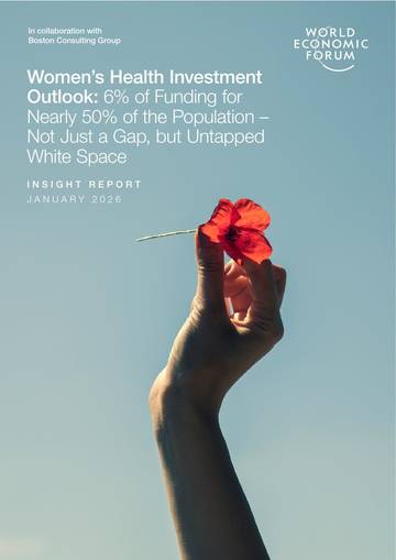 2026年女性健康投资前景分析报告：填补缺口与释放未开发市场潜力（英文）.pdf