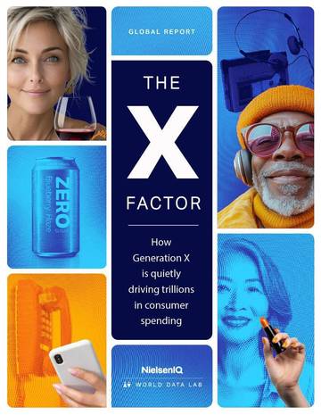 未来财富增长引擎的研究报告（英文）.pdf