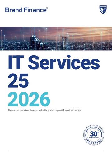 2026年IT服务品牌25强（英文）.pdf