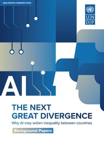 下一次大分流：为何人工智能可能加剧国别间的不平等（英文）.pdf