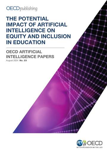 算法时代的教育再分配：机遇与风险并存（英文）.pdf