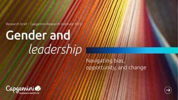 性别与领导力：驾驭偏见、机遇与变革（英文）.pdf