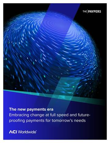 新支付时代（英文）.pdf