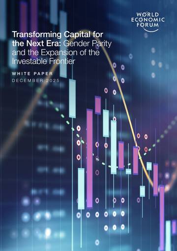 性别平等和可投资领域的扩大（英文）.pdf