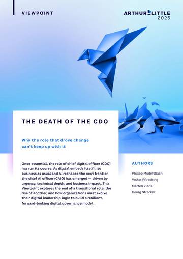 数字权力下沉：CDO消失背后的组织进化（英文）.pdf