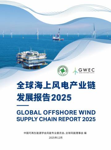 2025全球海上风电产业链发展报告.pdf