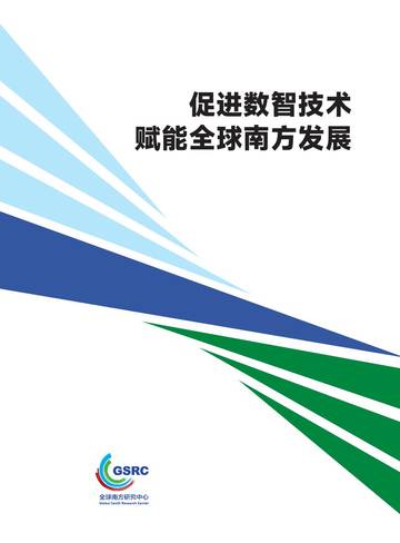 2025促进数智技术赋能全球南方发展研究报告.pdf
