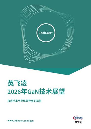 2026年GaN技术展望报告.pdf
