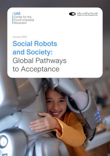 2026社交机器人与社会：全球接纳路径研究报告（英文）.pdf