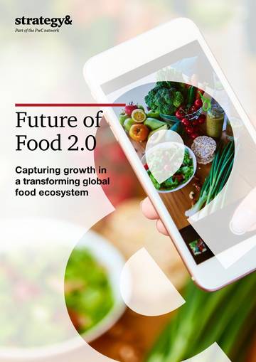 2026未来食物2.0：在全球食物系统转型中把握增长机遇研究报告（英文）.pdf