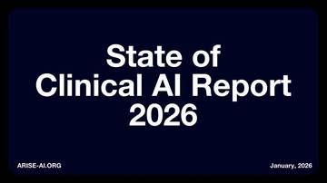 2026年临床人工智能（AI）发展状况研究报告（英文）.pdf