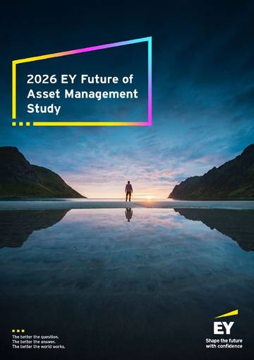 2026年资产管理的未来研究报告（英文）.pdf