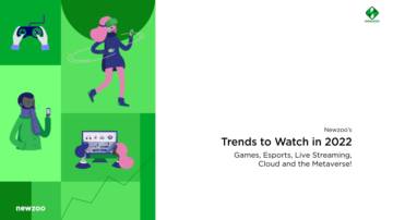 Newzoo：2022年全球趋势展望报告——游戏、电竞、流媒体、云与元宇宙.pdf